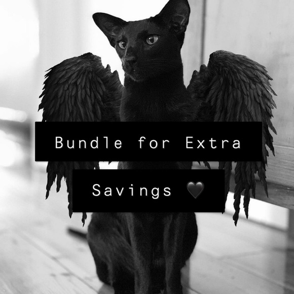 Dolce & Gabbana Tops - 30% OFF BUNDLES OF 3 OR MORE 🔥